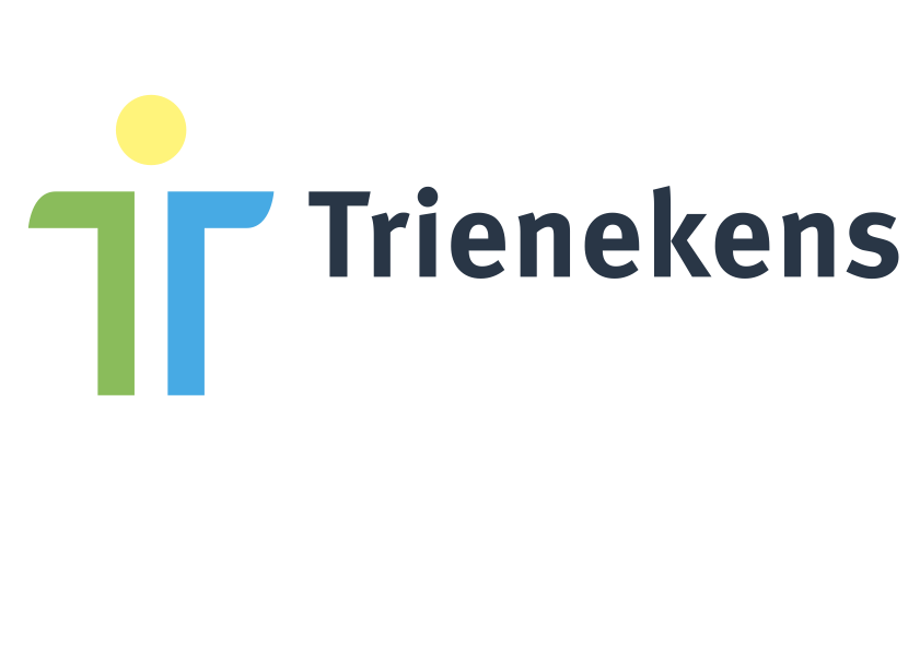 Grupo Trienekens