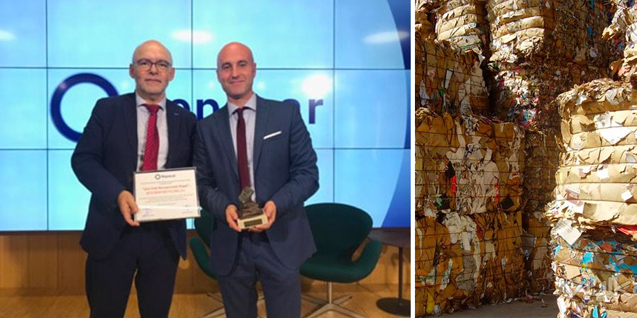 congreso-reciclaje-papel