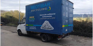 camionbeotibar