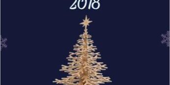 felicitacion-navidad-beotibar