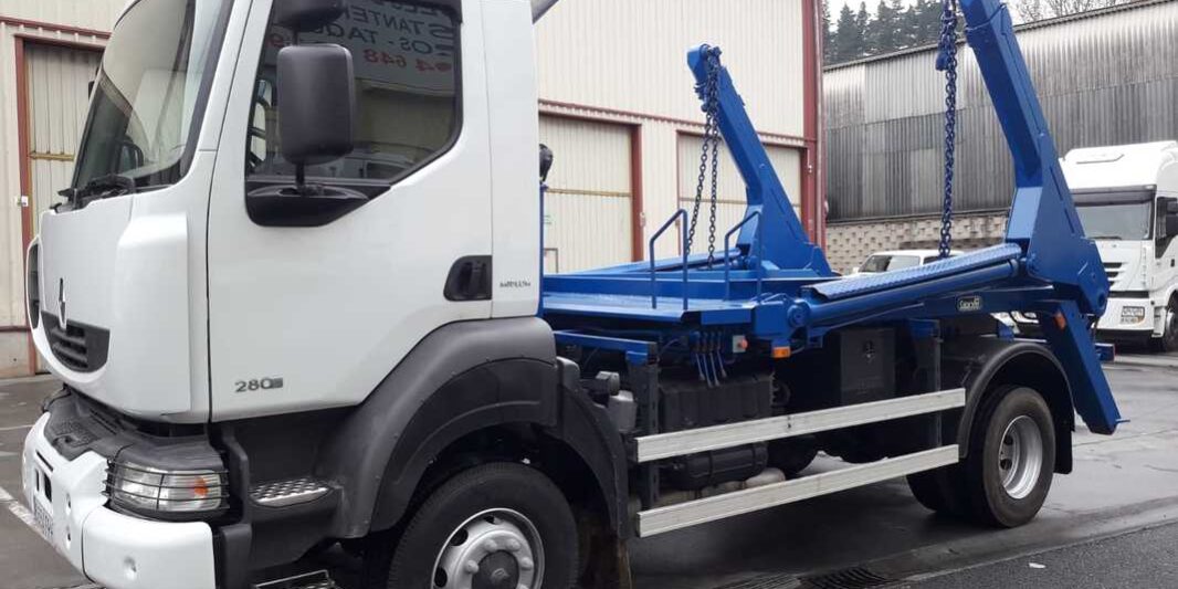 img-20181127-wa0023_orig