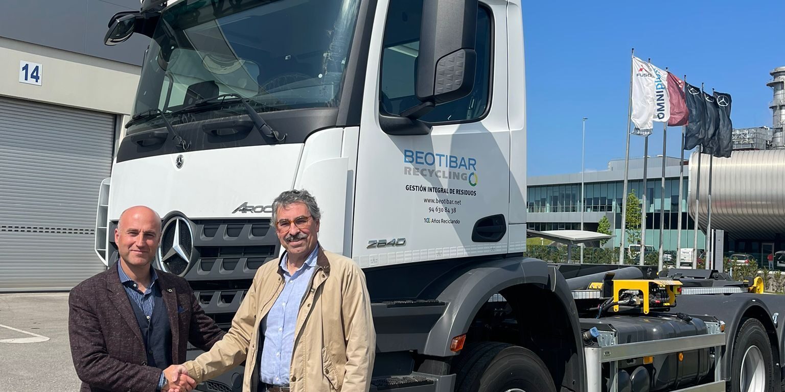 nuevo-vehiculo-trienekens