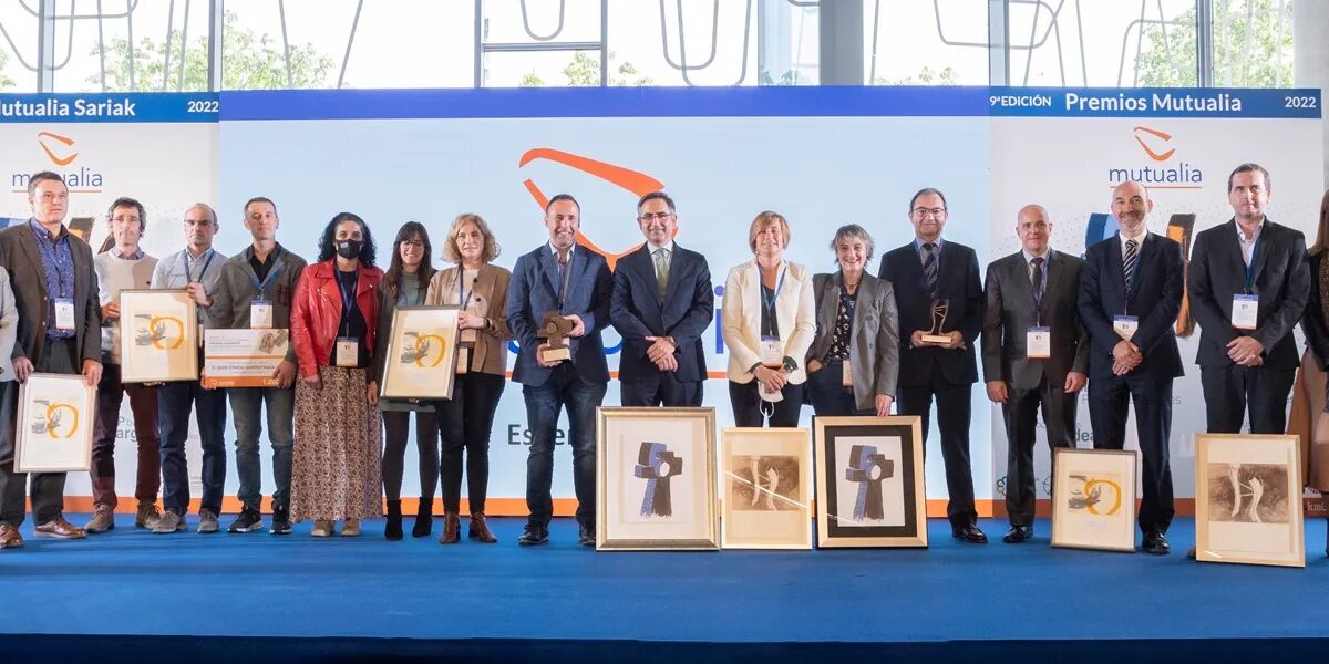 premios-mutualia-2022