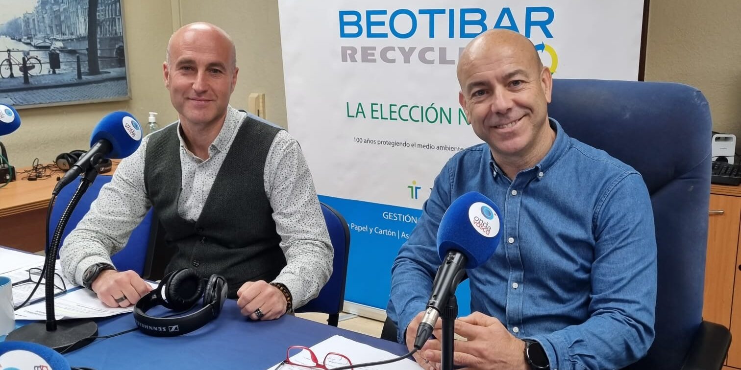 beotibar-entrevista-ondavasca