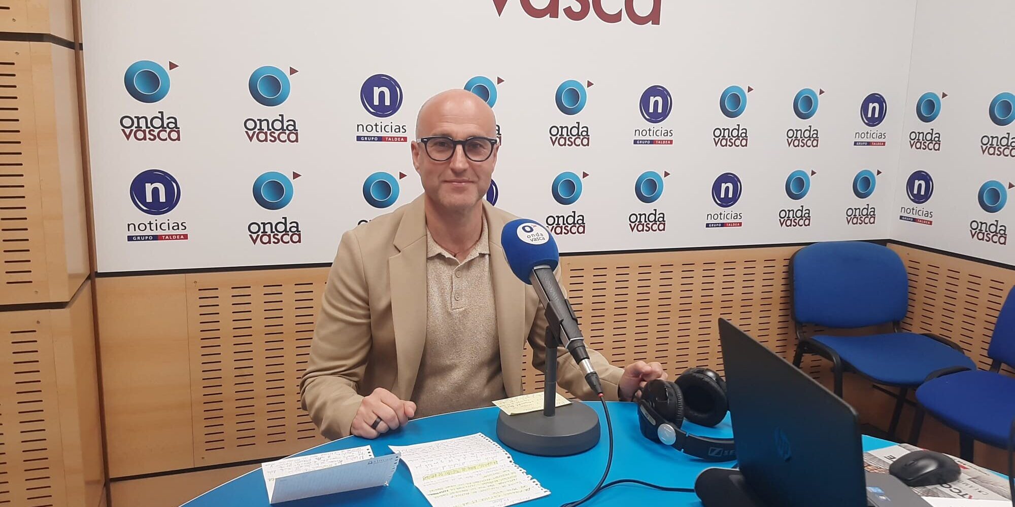 beotibar semana movilidad