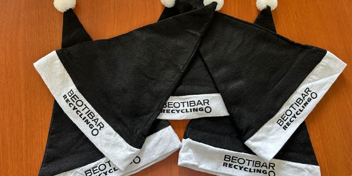 gorro 1_web