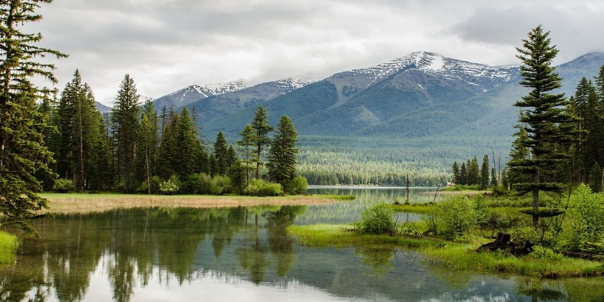 beotibar_recycling_cover