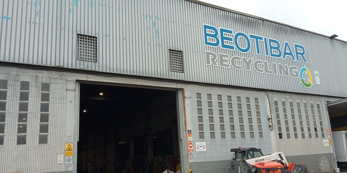 beotibar-entrada-1200×600