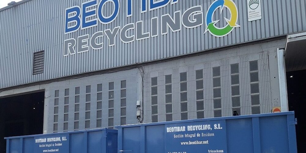 beotibar-asesoria